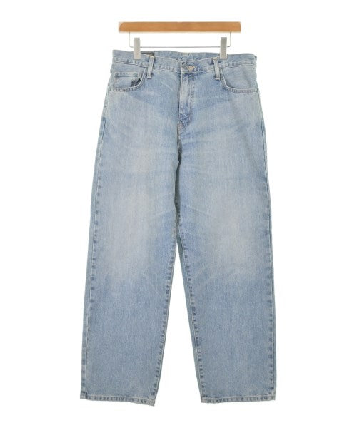 NEAT ยีนส์