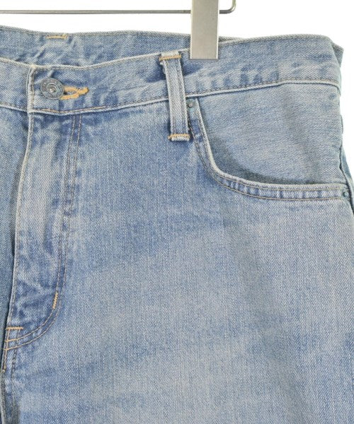 NEAT ยีนส์