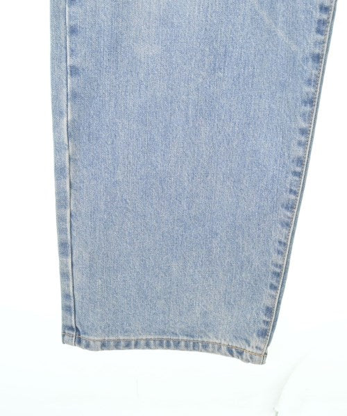 NEAT ยีนส์