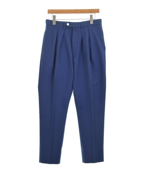 NEAT กางเกงขายาว