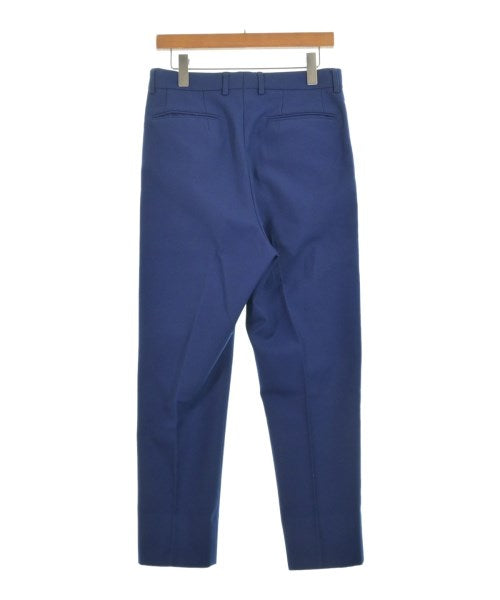 NEAT กางเกงขายาว