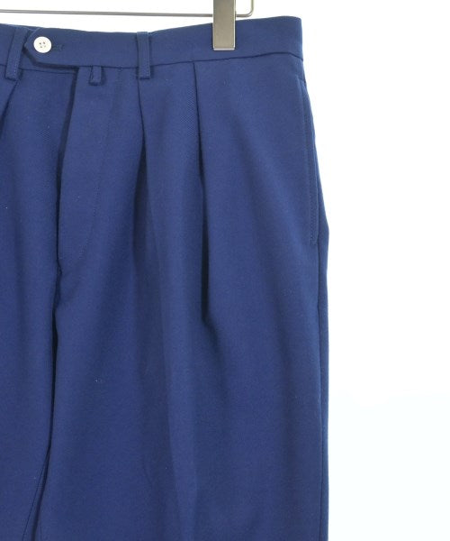 NEAT กางเกงขายาว