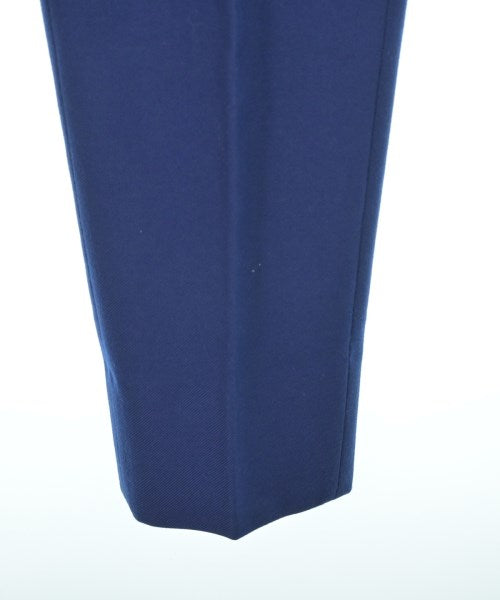 NEAT กางเกงขายาว