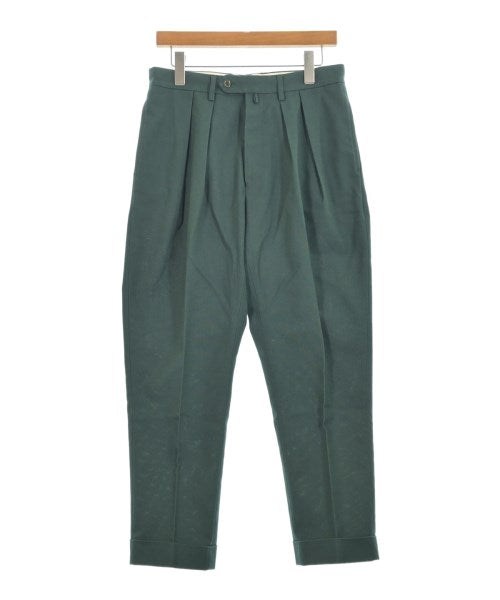 NEAT กางเกงขายาว