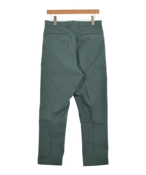 NEAT กางเกงขายาว