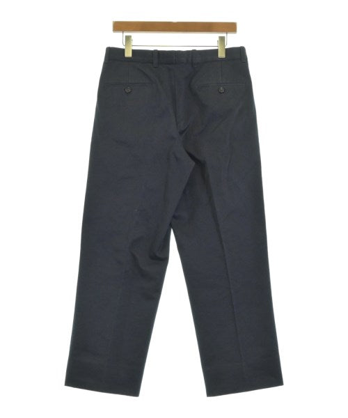 NEAT ชิโน่