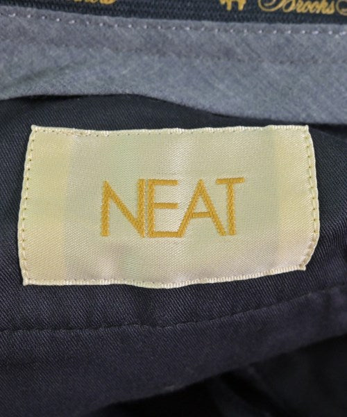 NEAT ชิโน่