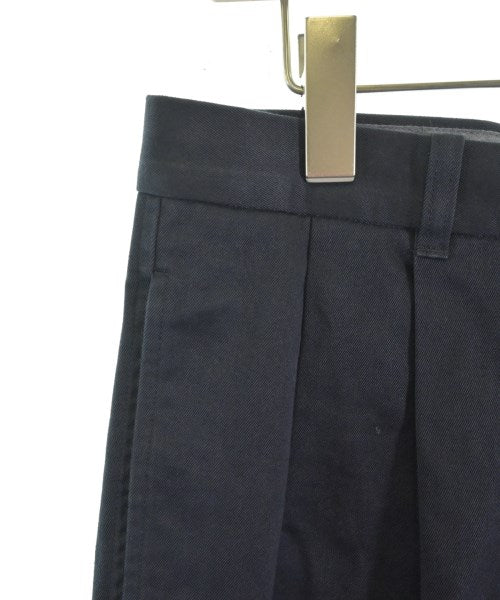 NEAT ชิโน่