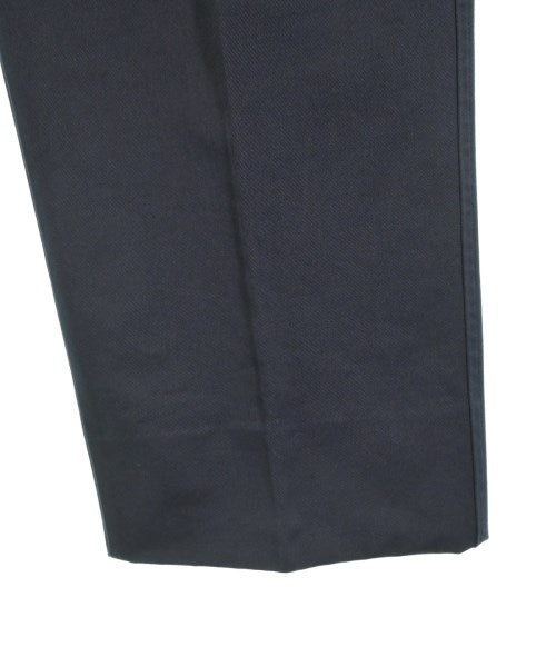 NEAT ชิโน่