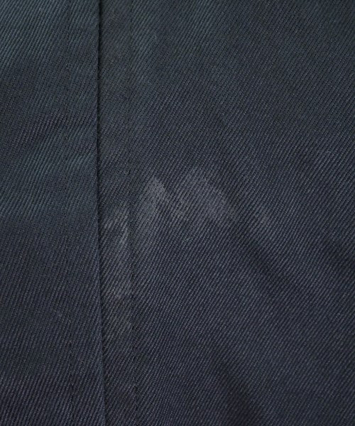 NEAT ชิโน่