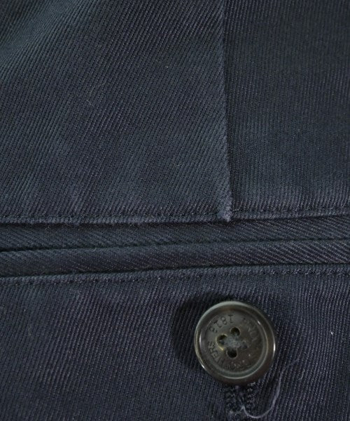 NEAT ชิโน่