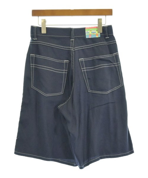 NEAT กางเกงขาสั้น