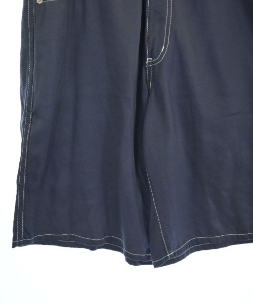 NEAT กางเกงขาสั้น