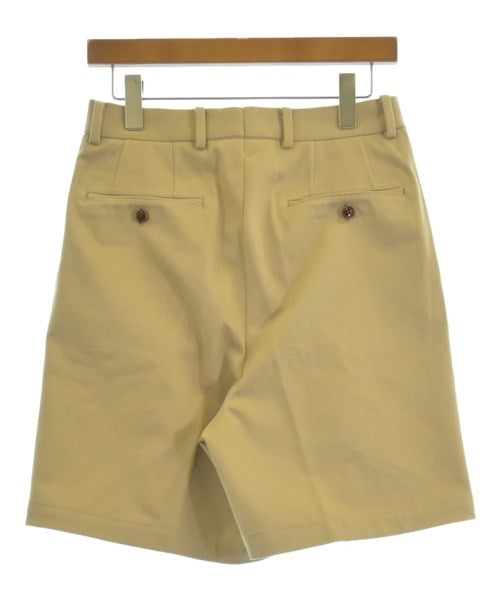 NEAT กางเกงขาสั้น