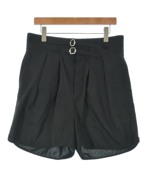 NEAT กางเกงขาสั้น