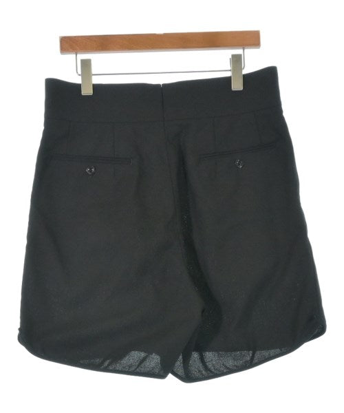 NEAT กางเกงขาสั้น