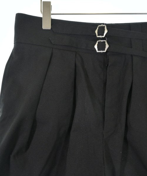 NEAT กางเกงขาสั้น