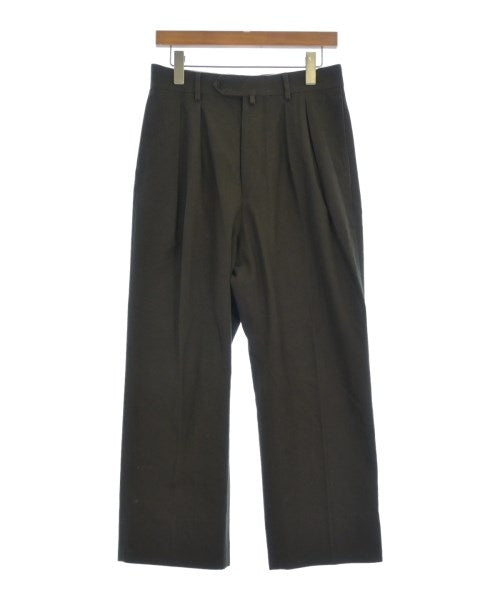 NEAT ชิโน่