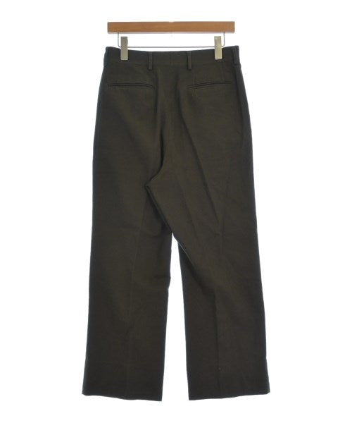 NEAT ชิโน่