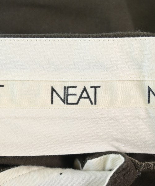 NEAT ชิโน่