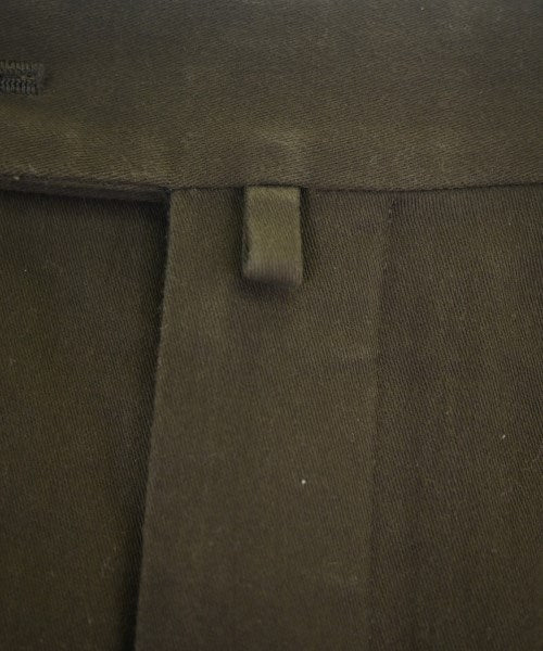 NEAT ชิโน่