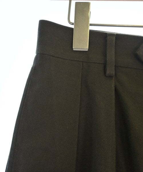 NEAT ชิโน่