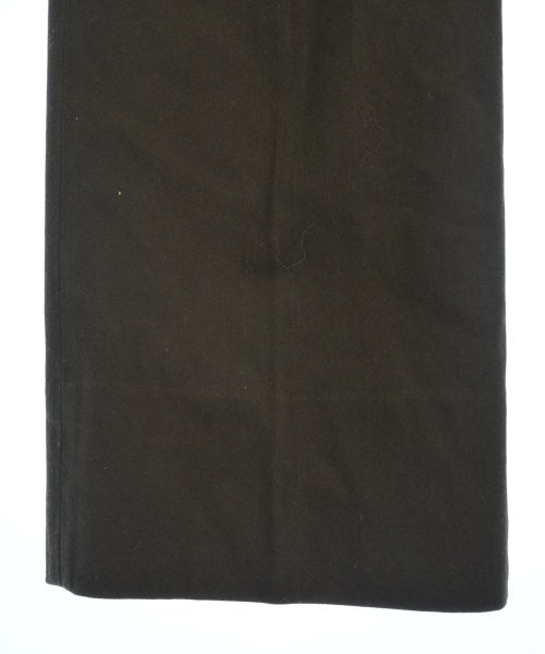 NEAT ชิโน่