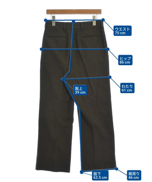 NEAT ชิโน่