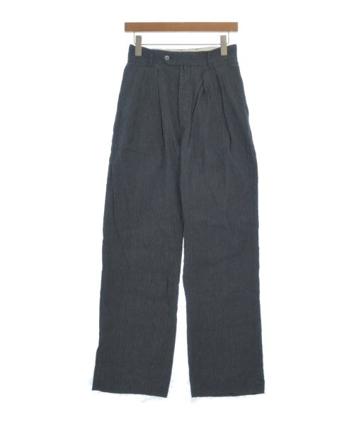 NEAT กางเกง อื่น