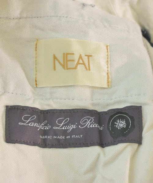 NEAT กางเกง อื่น