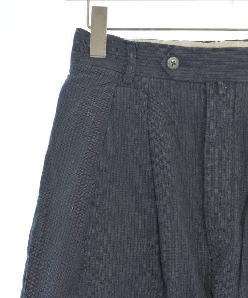 NEAT กางเกง อื่น