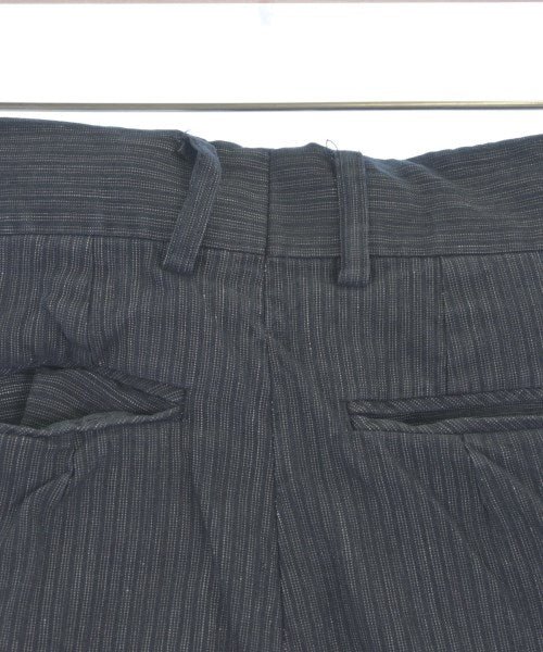 NEAT กางเกง อื่น