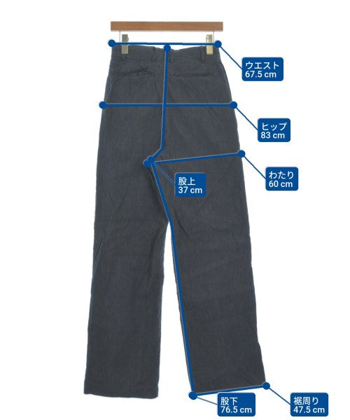 NEAT กางเกง อื่น