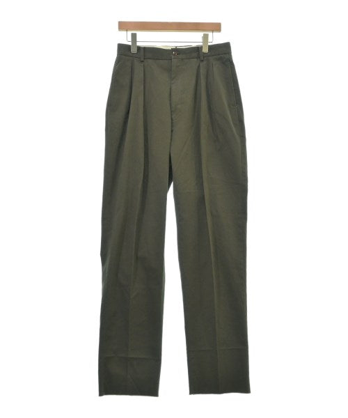 NEAT ชิโน่