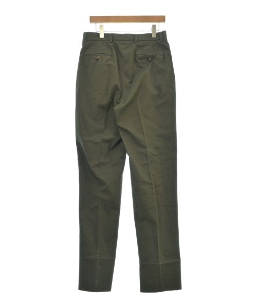 NEAT ชิโน่