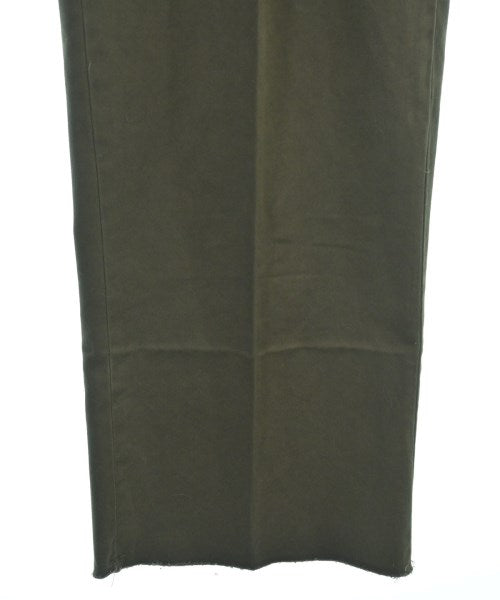 NEAT ชิโน่