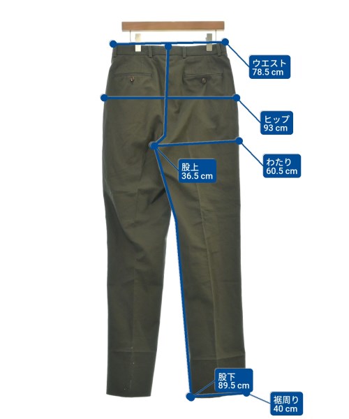 NEAT ชิโน่