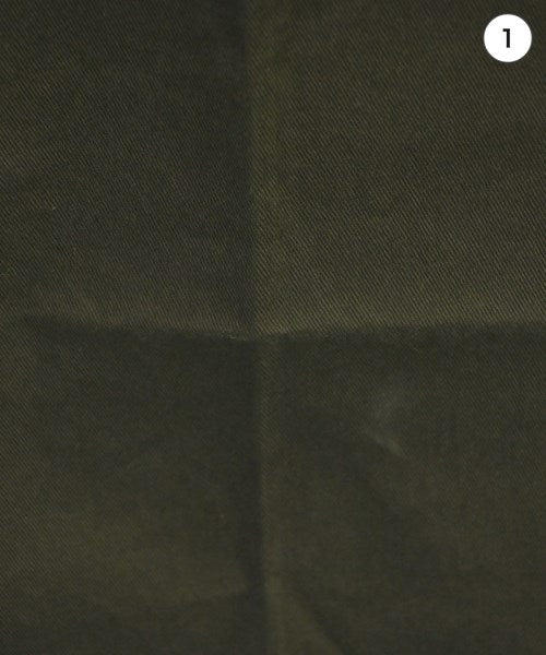 NEAT ชิโน่