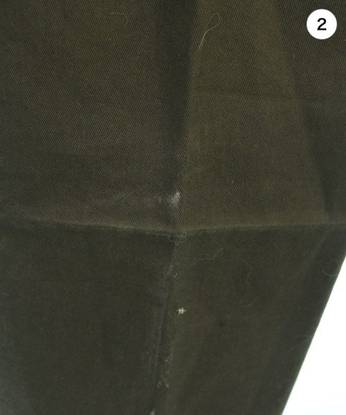 NEAT ชิโน่