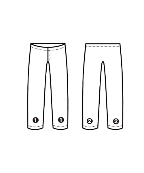 NEAT ชิโน่