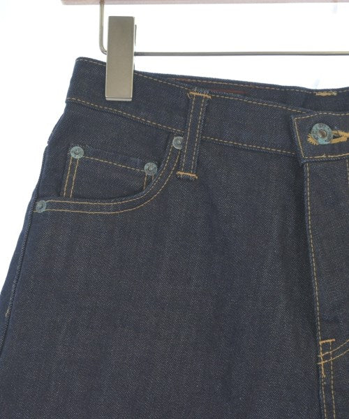 NEAT ยีนส์