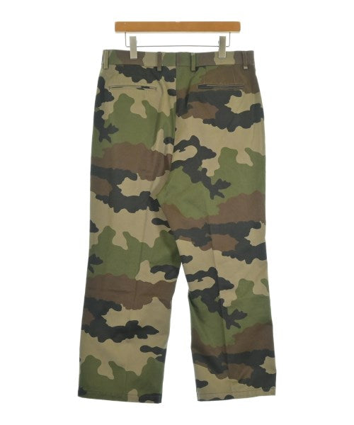 NEAT กางเกงขายาว