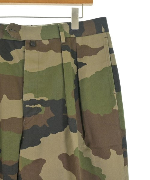 NEAT กางเกงขายาว