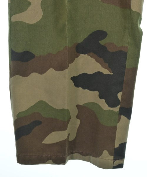 NEAT กางเกงขายาว