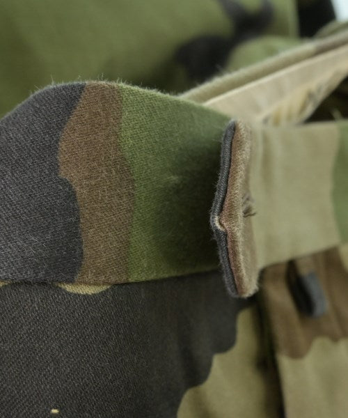 NEAT กางเกงขายาว