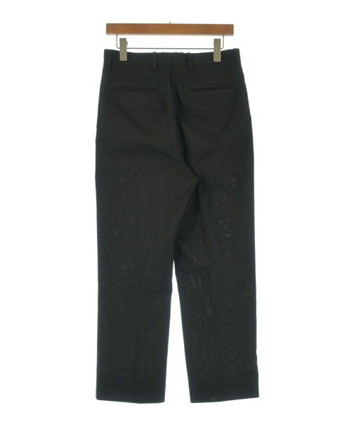 NEAT กางเกงขายาว