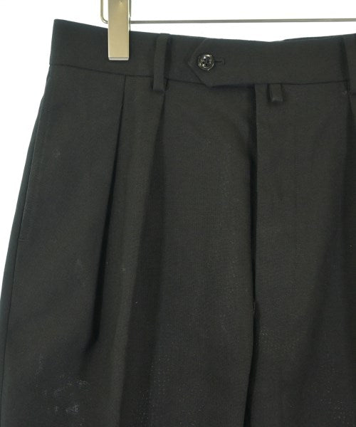 NEAT กางเกงขายาว