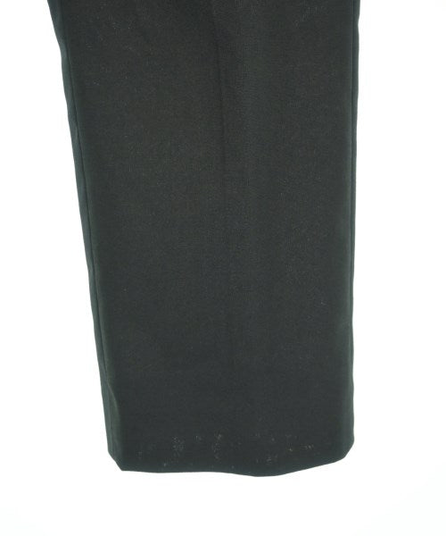 NEAT กางเกงขายาว