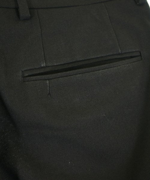 NEAT กางเกงขายาว