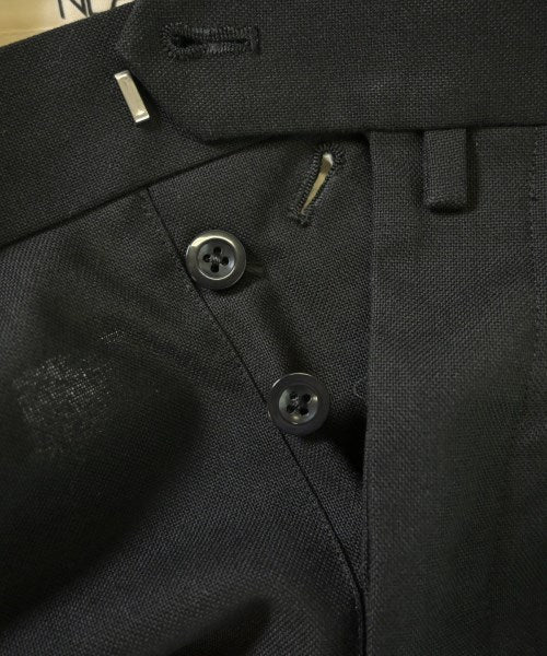 NEAT กางเกงขายาว